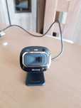 Kamera Internetowa Microsoft Lifecam HD 3000