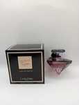 perfumów lancome la unit perfume 75ml