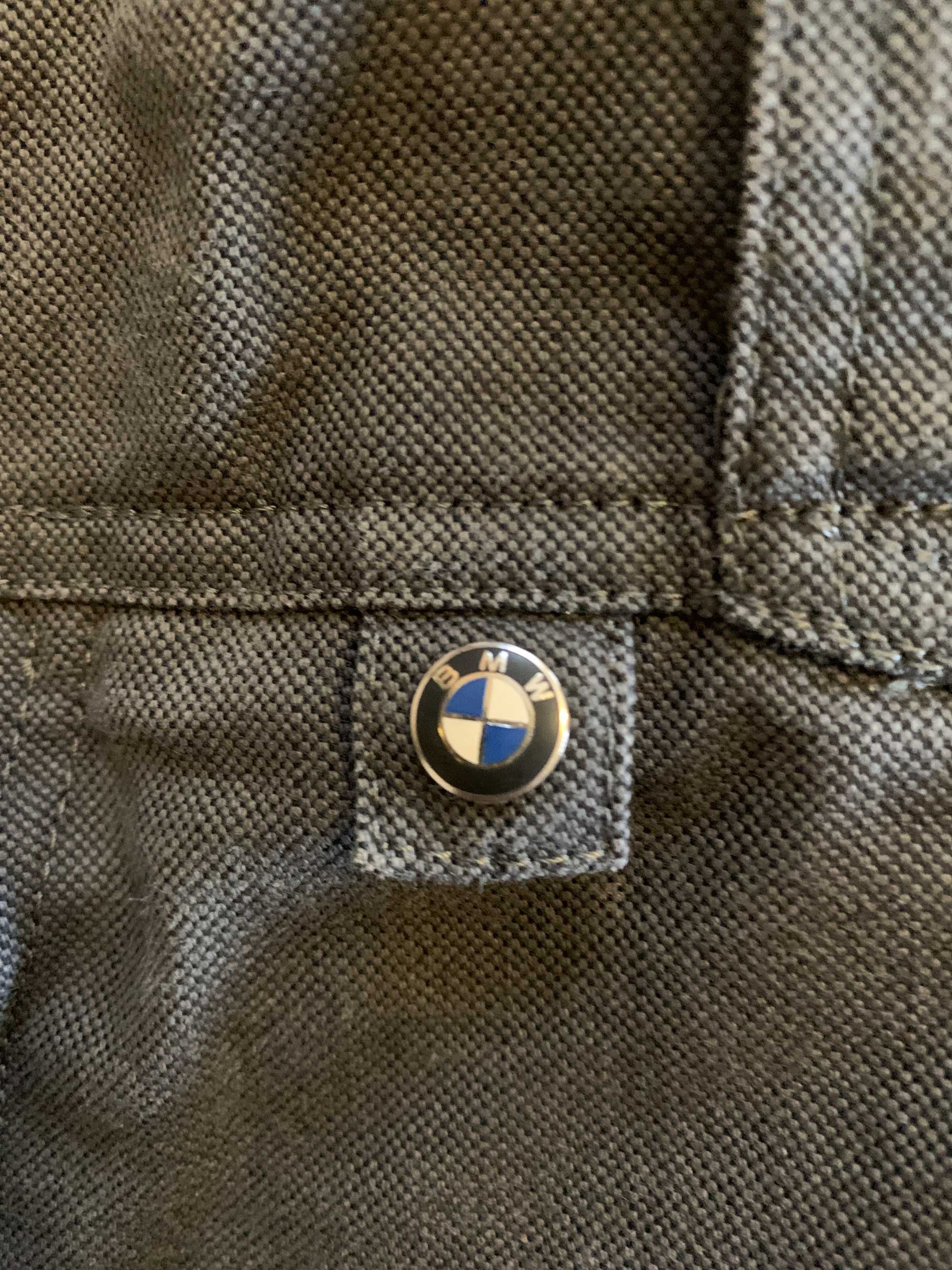 Продам мотоштани BMW Motorrad City.
