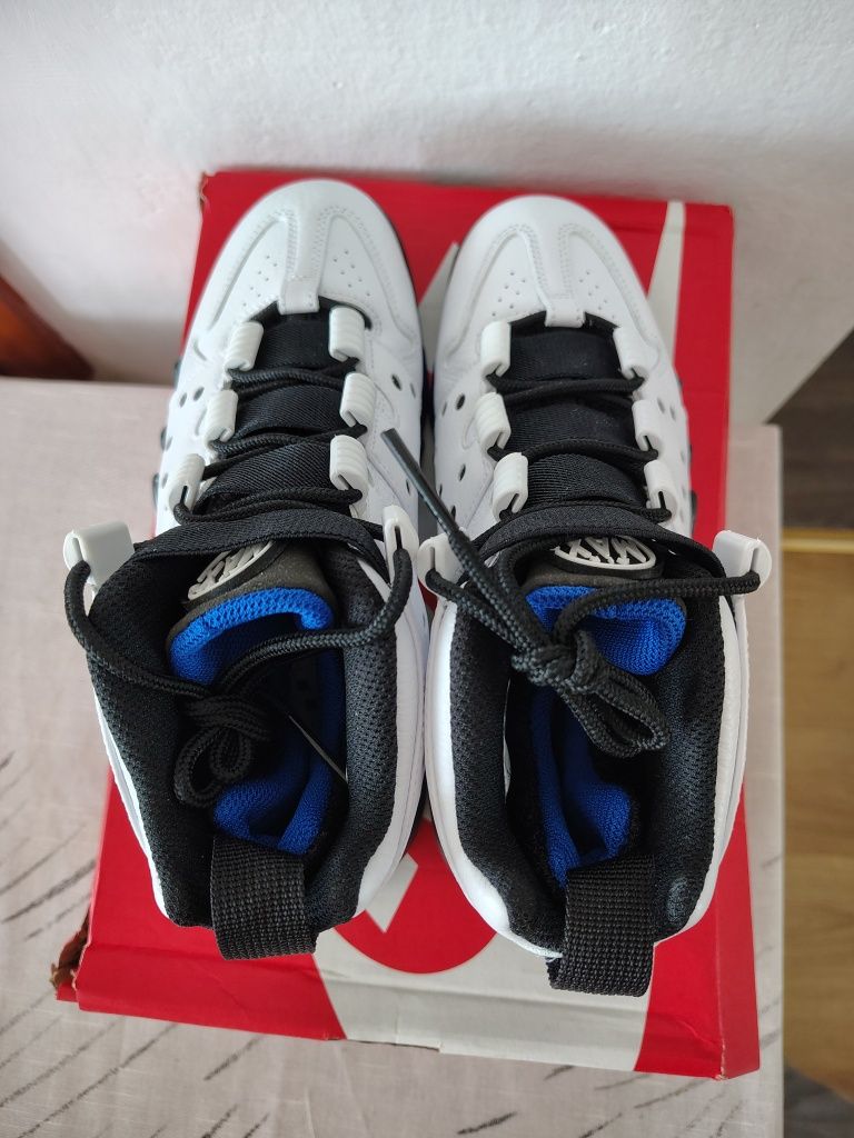 Nike Air Max2 CB 94