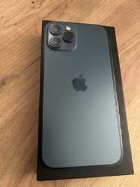 Iphone 12 pro max 256GB