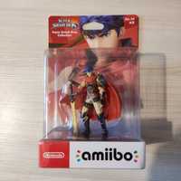 Figurka Amiibo / Super Smash Bros. Collection / IKE No. 24