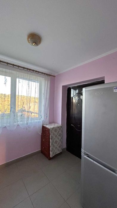 продаж будинку Львівська обл.с.Кугаїв