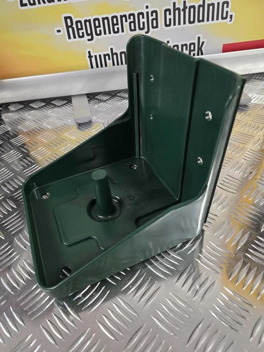 Podstawka pod lizawkę