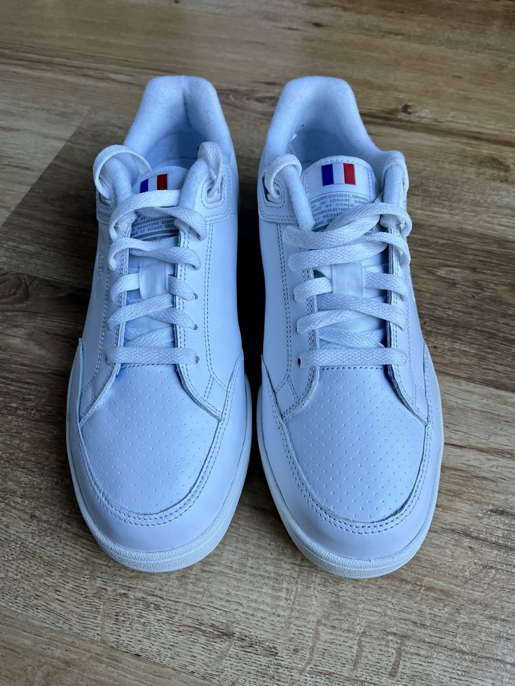 Buty Nike Grandstand IIPpinnacle