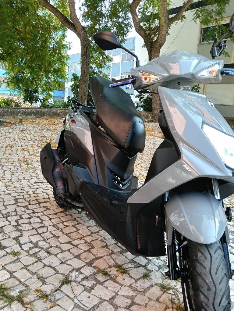 Órbit 3 como nova
