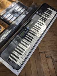піаніно Синтезатор Casio CT-S300 Black