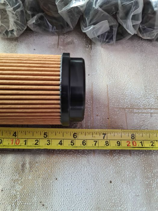 Фильтроэлемент ФГ34-10, 340.023