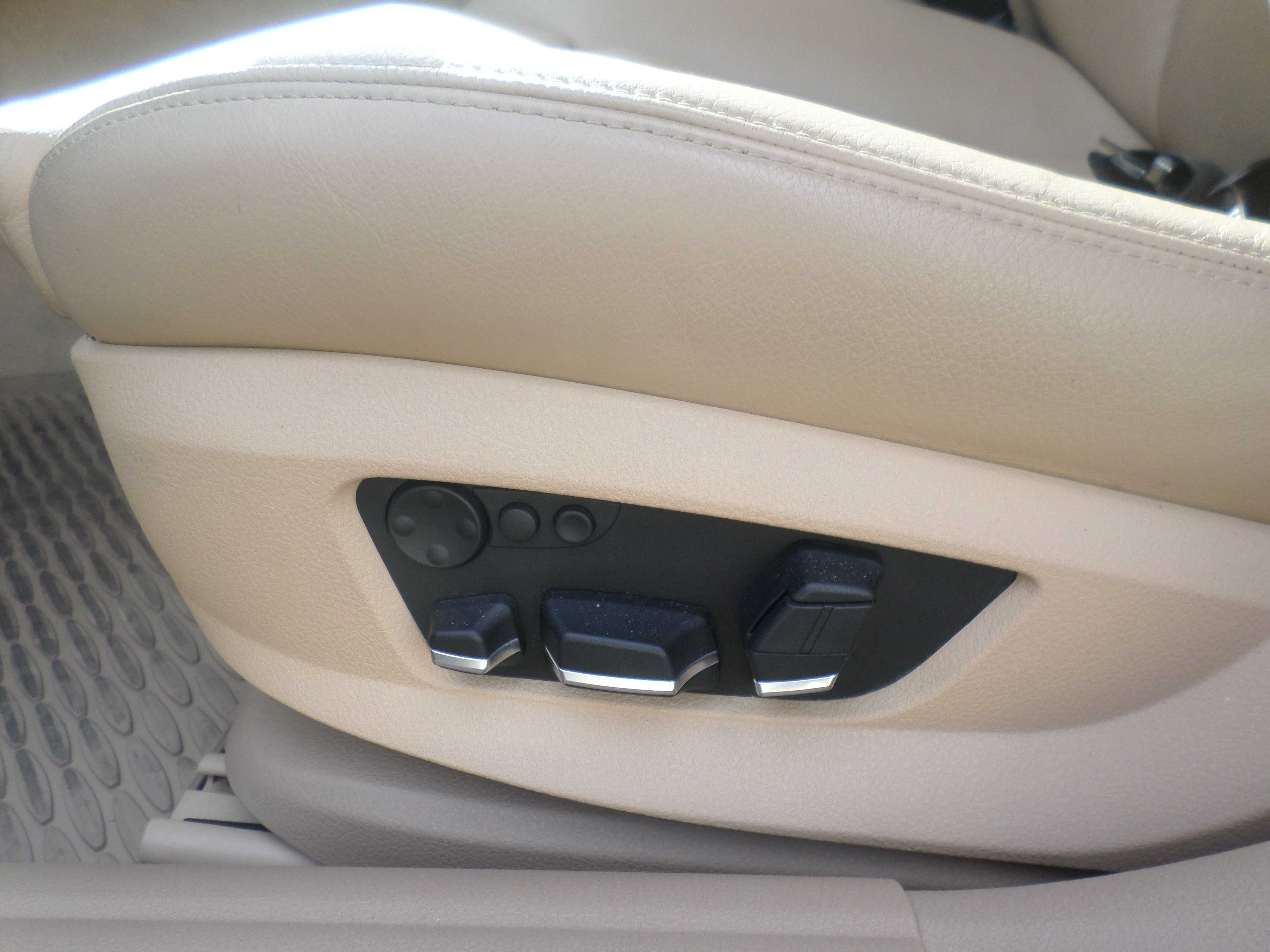 BMW 520 d Auto, 71.100 km- NACIONAL