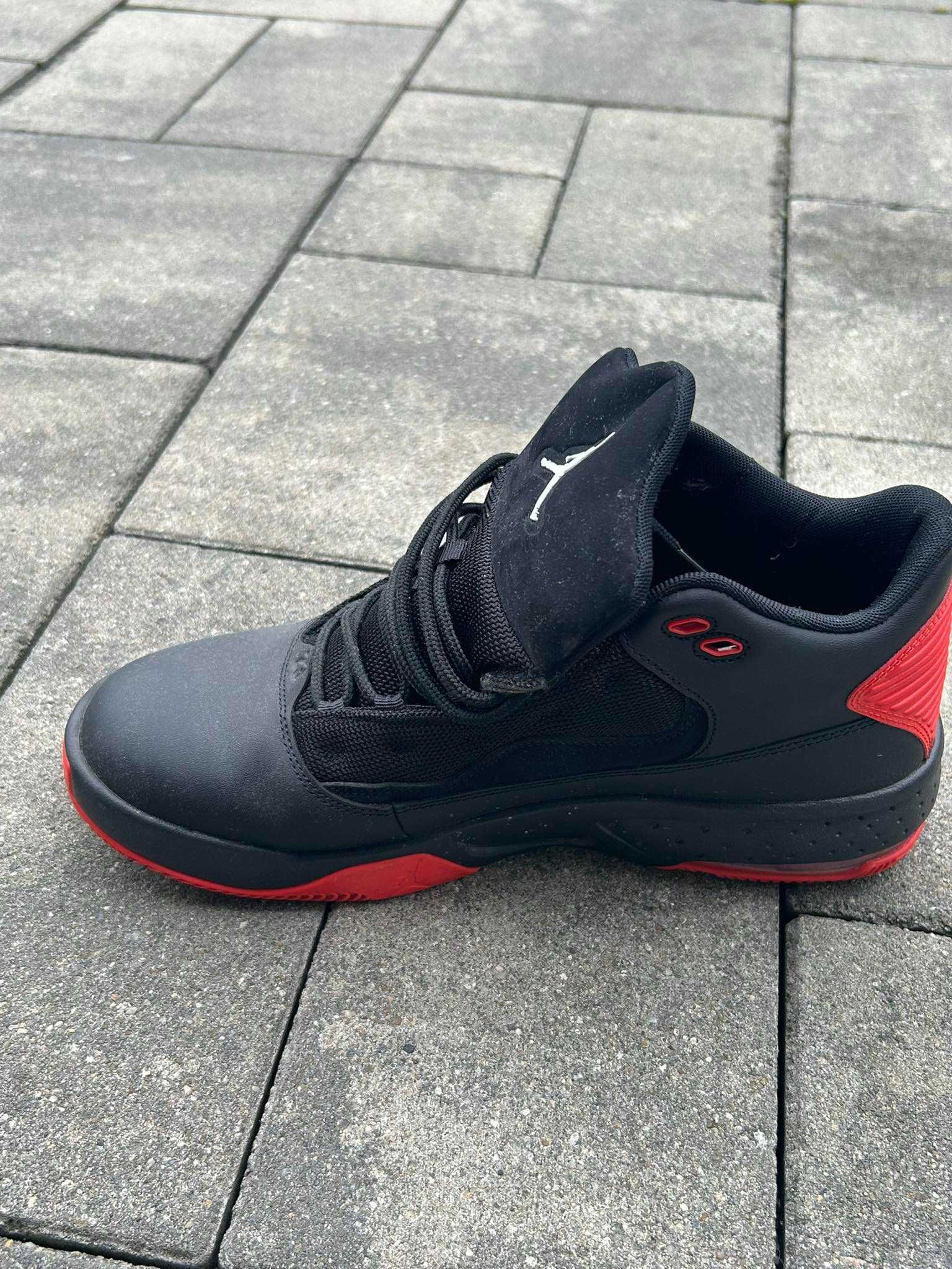 Buty męskie Jordan Max Aura 2