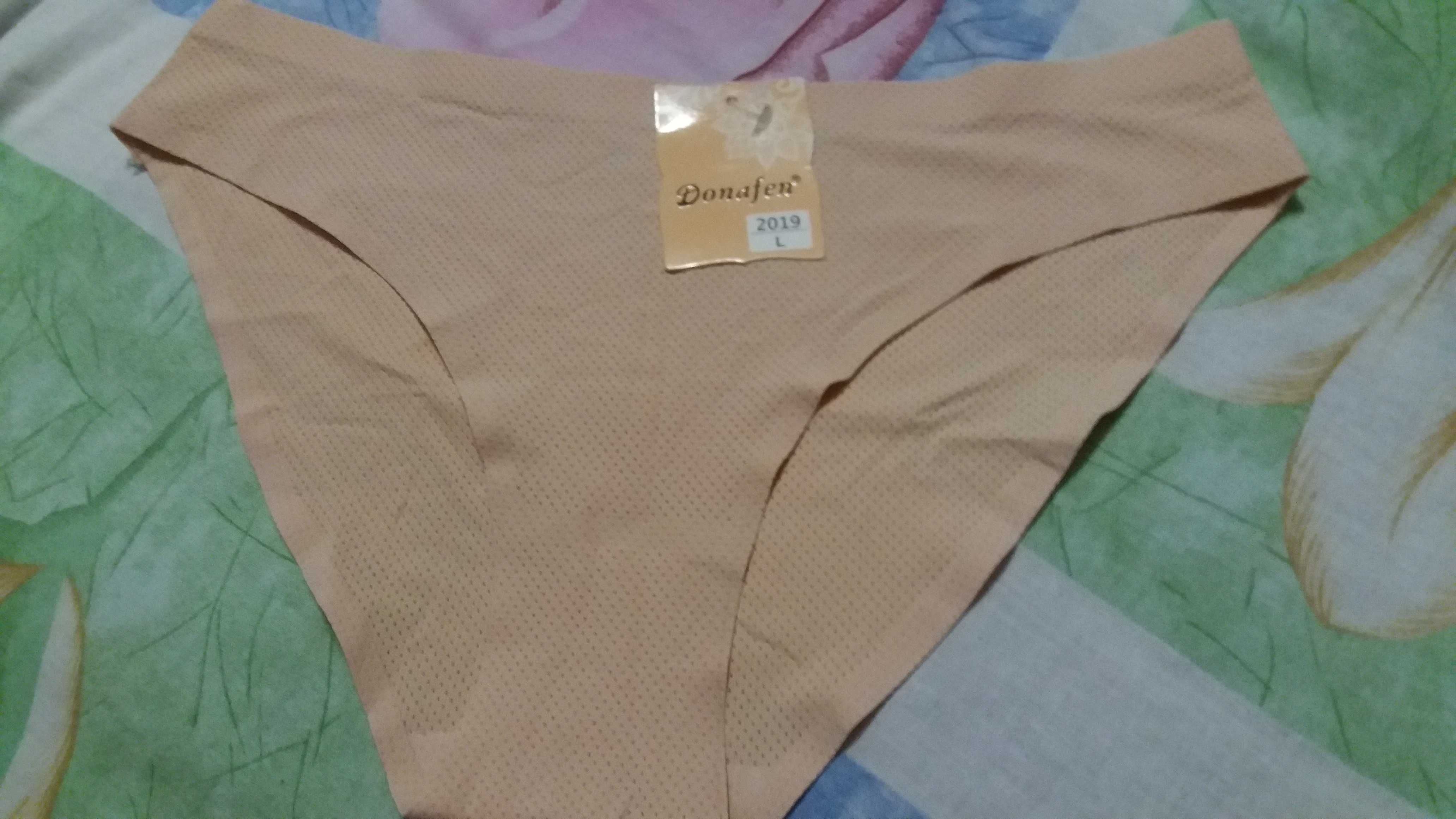 Продам трусики,р.М,60 грн