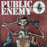 kaseta - public enemy - muse sick-n-hour mess age