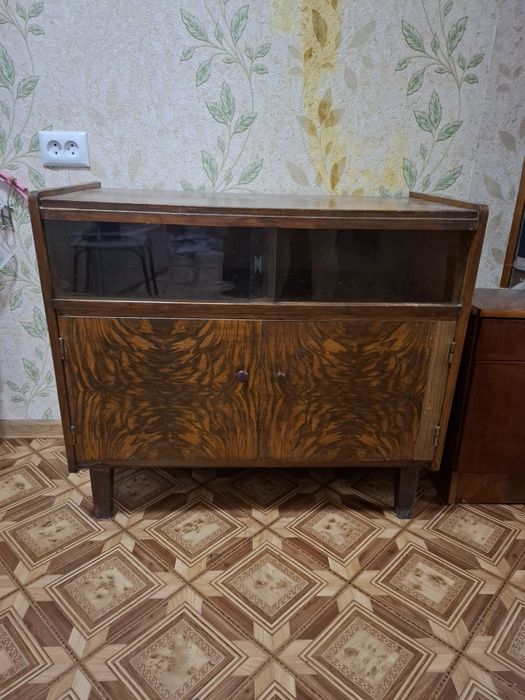 Тумба під телевізор 2 шт