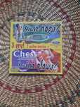 Zestaw gier komputerowych: Chess commander, Scooter Pro, Racing 3