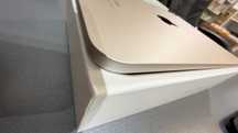iPad mini 256GB 6 gen. Stan FABRYCZNY. Etui i rysik w cenie.