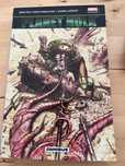 Planet Hulk Omnibus