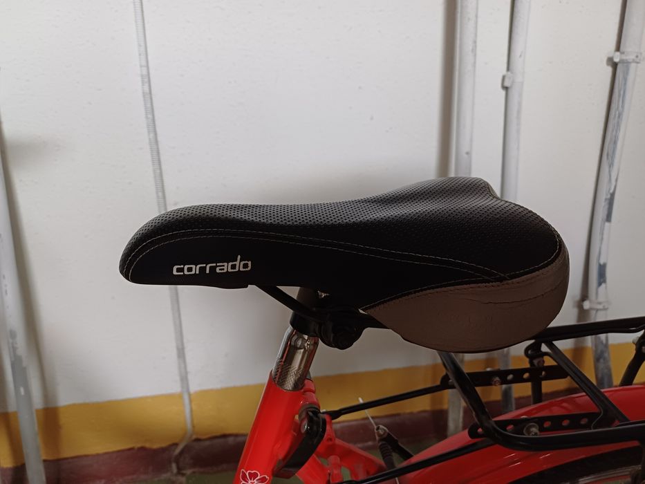 Продам велосипед Ardis Santana 2