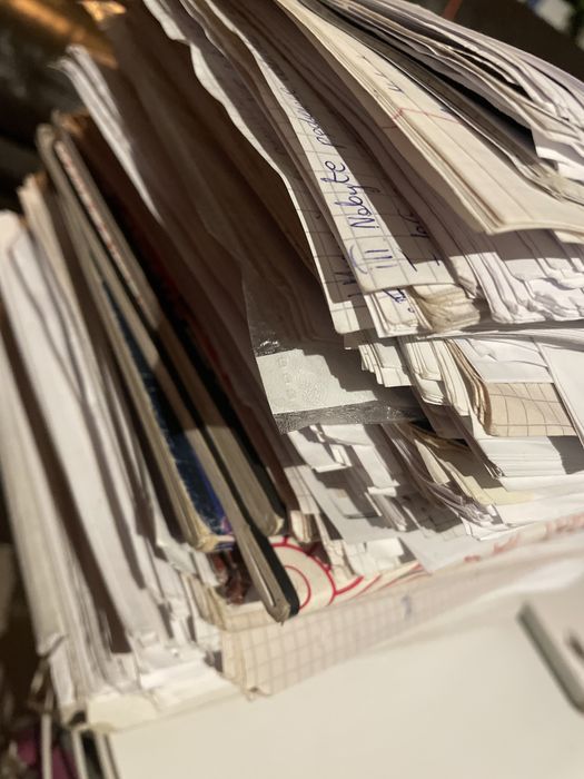 Lekarski medycyna Notatki giełdy pytania zadania skrypty