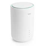 Router 4G LTE TCL LinkHub HH130VM