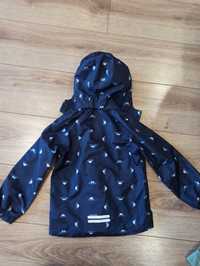Курточка для хлопчика impidimpi,110-116