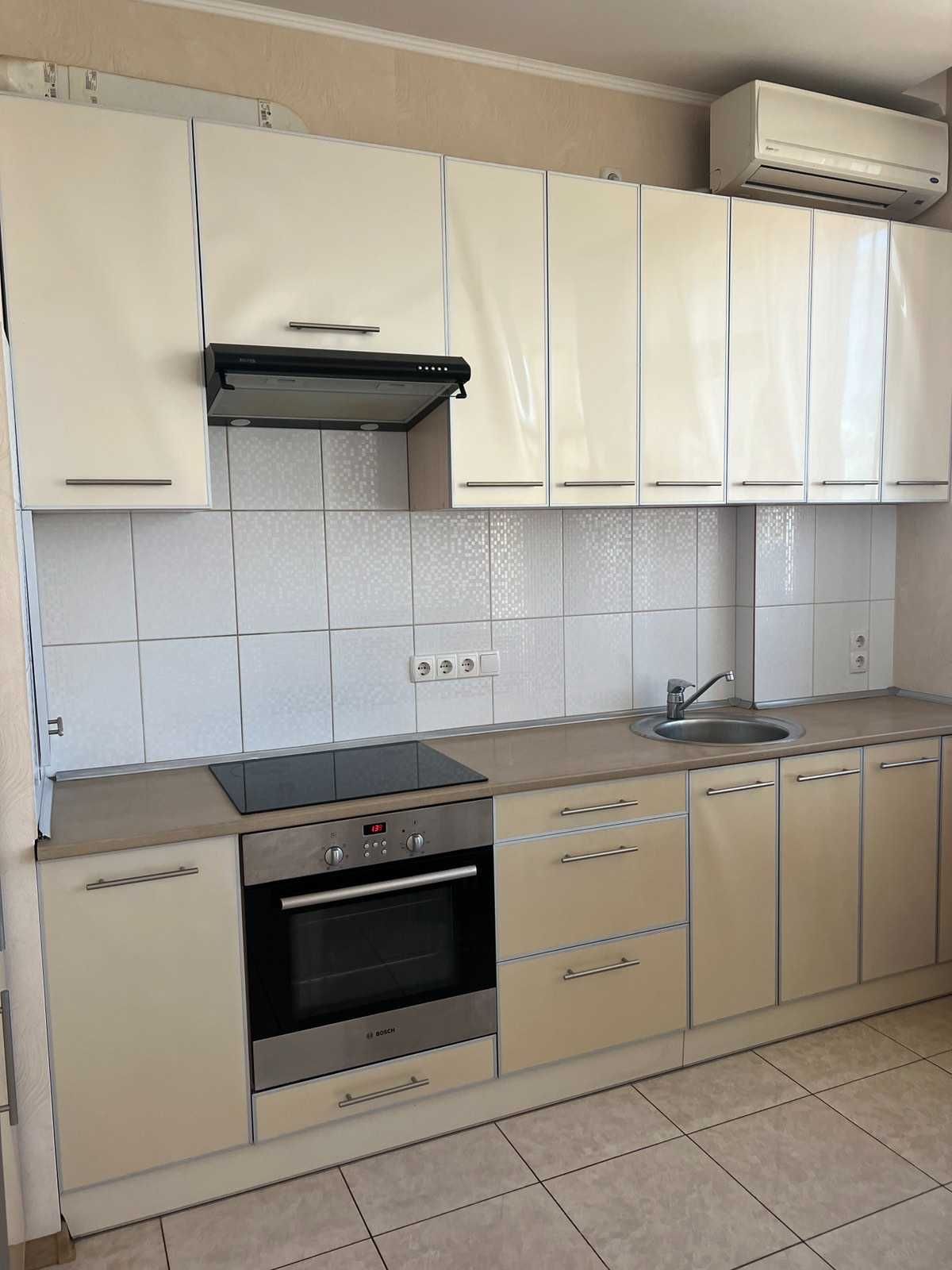 ПРОДАМ комнату-студию 45 кв.м в Кадоре