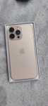 iPhone 16 Pro Max 512 GB Аndroid