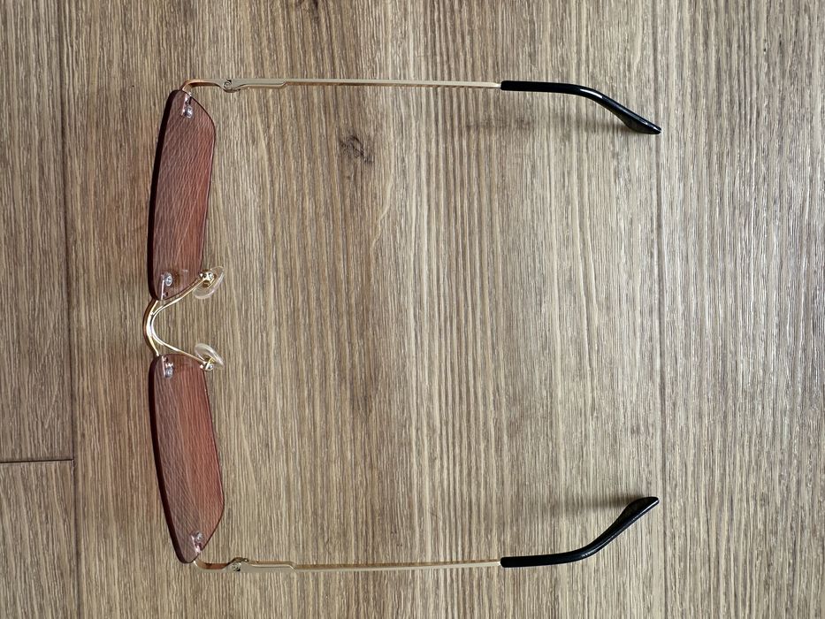 Óculos unisexo novos