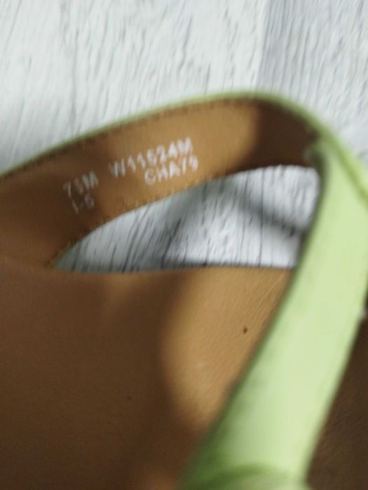 Buty damskie Tommy Hilfiger