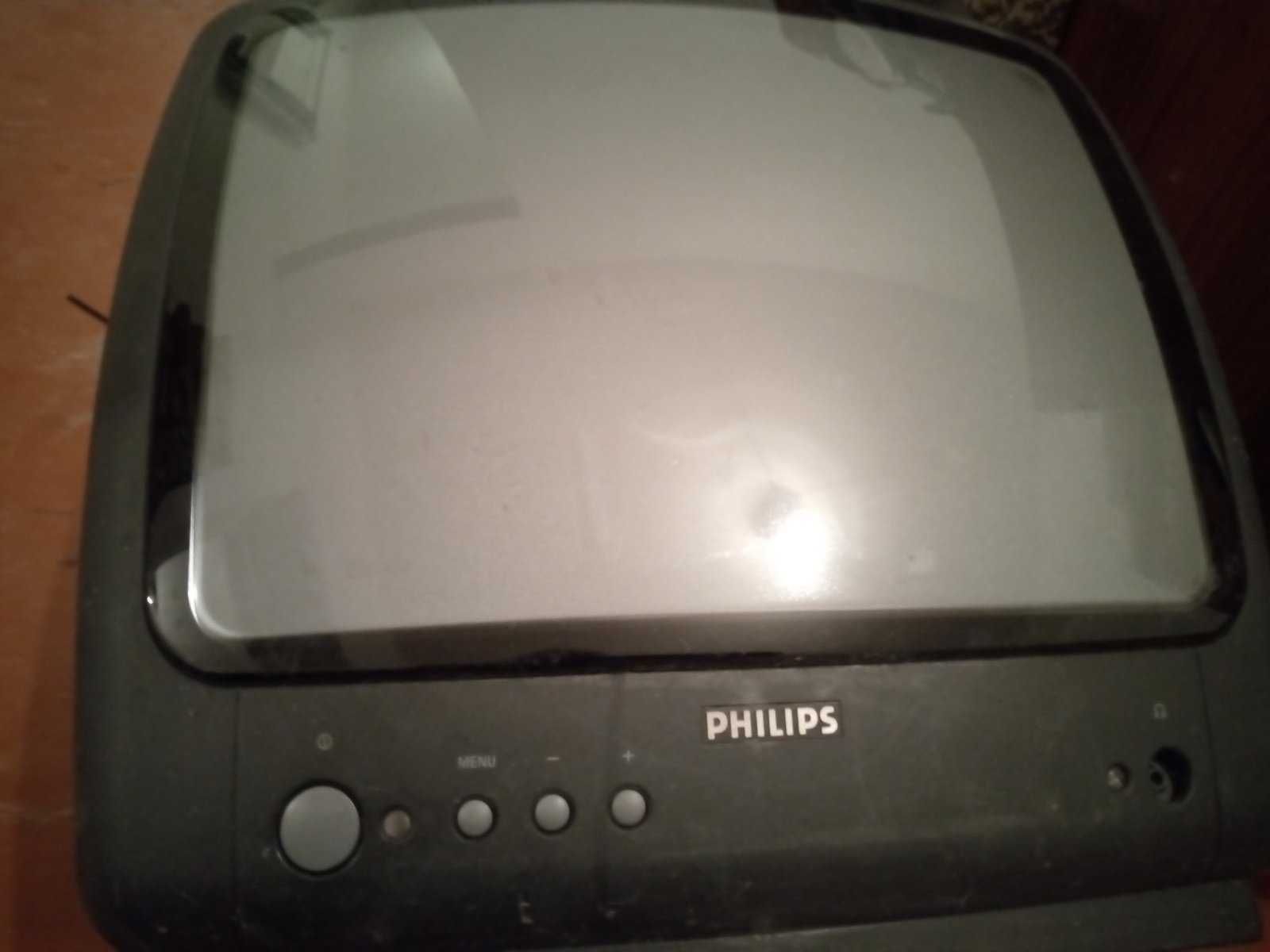 Телевизор Philips +380979974035