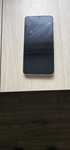 Samsung  s23 plus