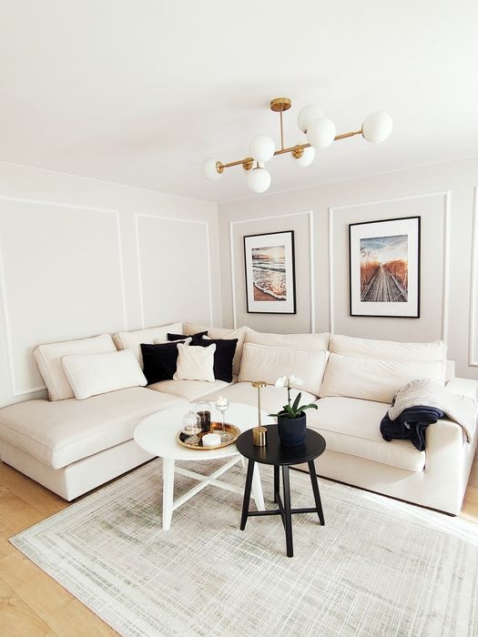 Ekskluzywne 2 pokojowe mieszkanie w zielonej okolicy  bezposrednio