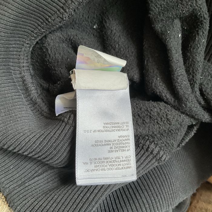 The North Face bluza z kapturem