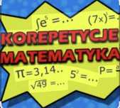 Matematyka Indywidualnie