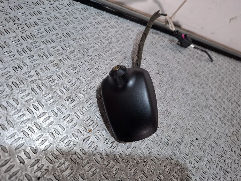 Antena dachowa Opel Zafira C Rok 2015 nr 13406656