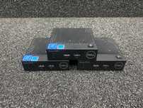 Тонкий клієнт Dell Wyse 3040 безготівка з ПДВ (велика кількість)