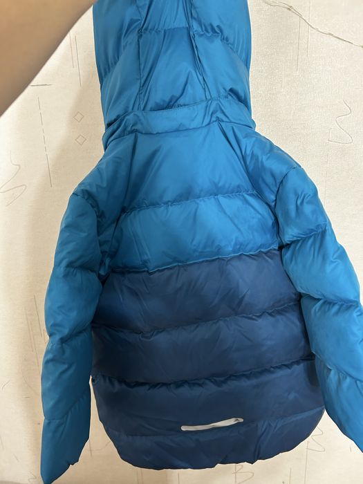 Куртка Adidas 86
