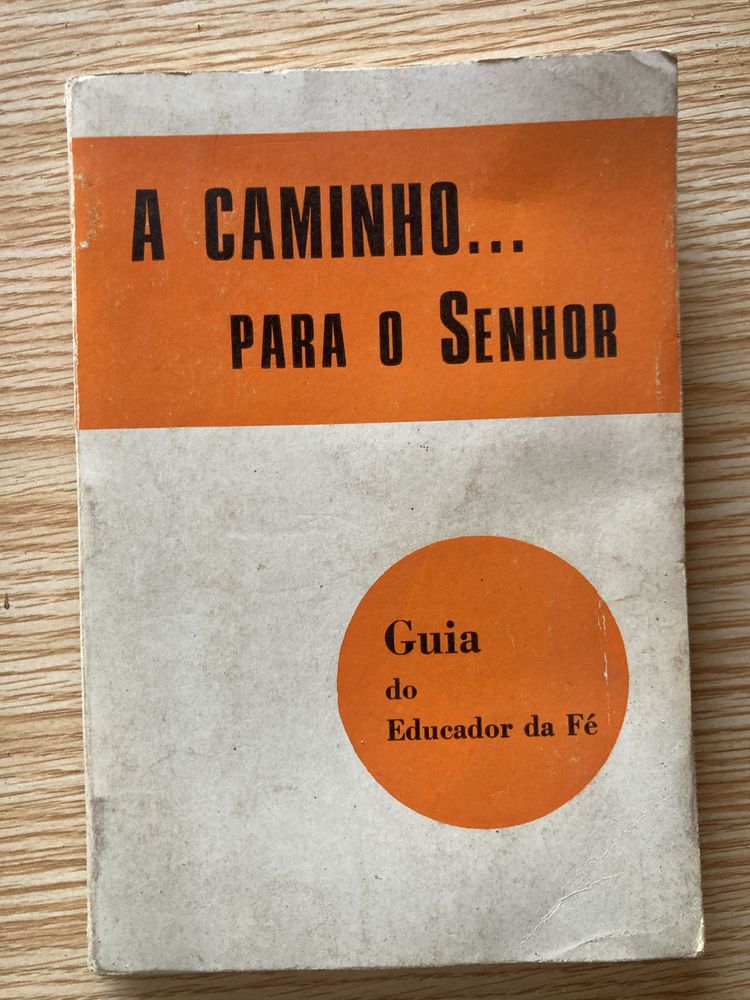 Livros sobre religião católica