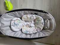 Buyaczek 4moms RockaRoo
