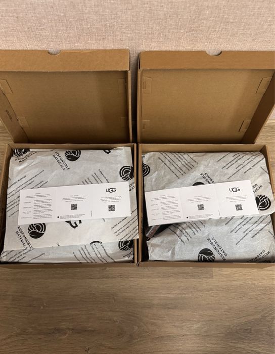 ‼️ХІТ СЕЗОНУ‼️ Кросівки Ugg Lowmel / кроси угг угі уг жіночі