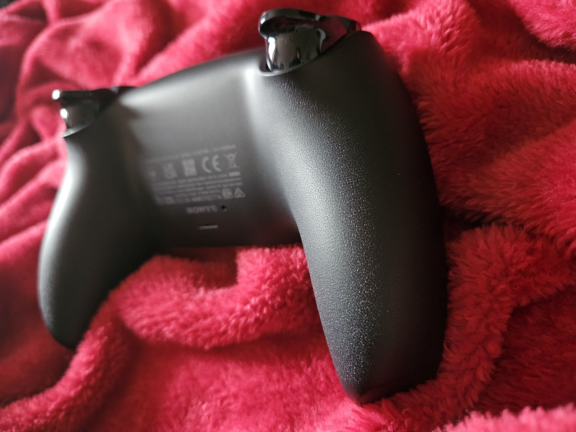 Comando Spider Man ps5