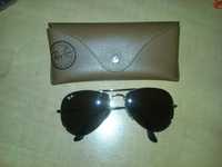 Oculos Ray Ban originais