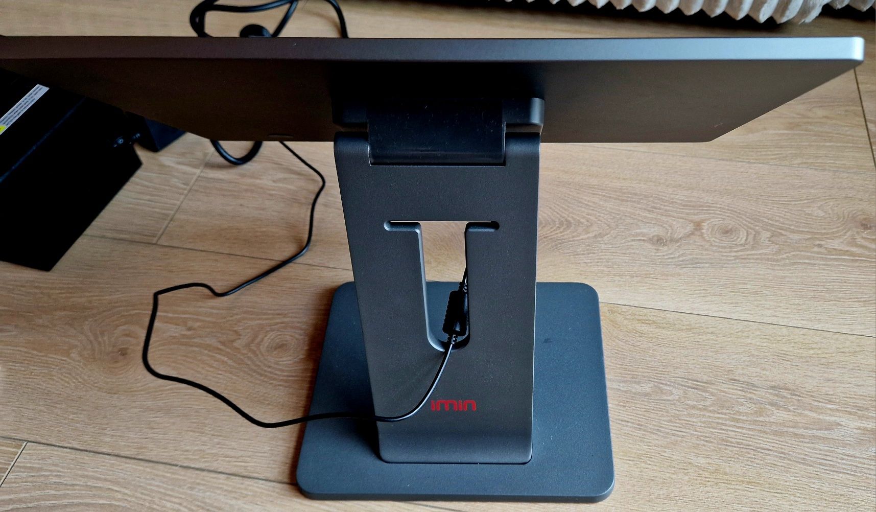 Terminal dotykowy POS