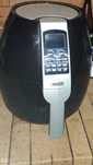 Vendo Aerofryer Princess XL