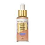 Max Factor pielęgnujący podkład z serum  40-60 Light 30ml