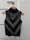 Golf damski roz s 36