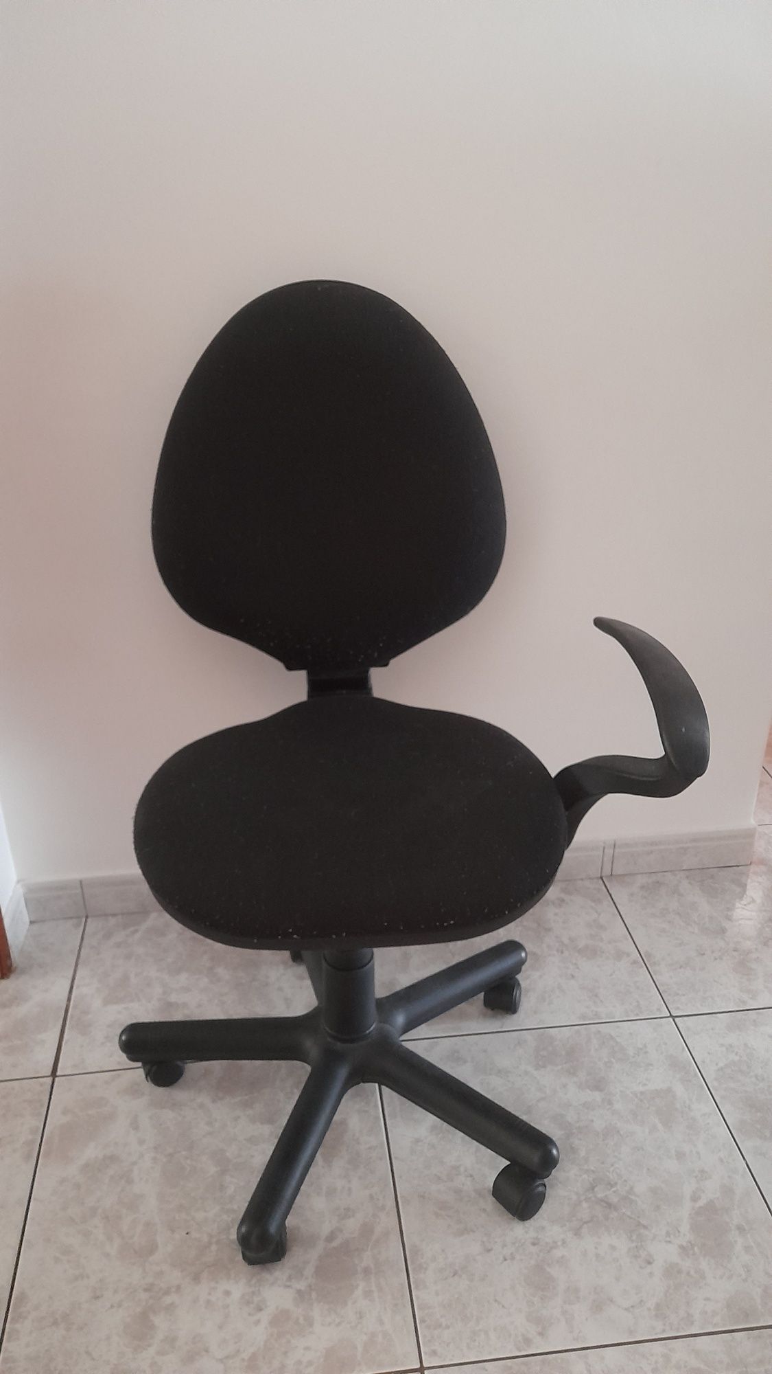 Cadeira de escritório