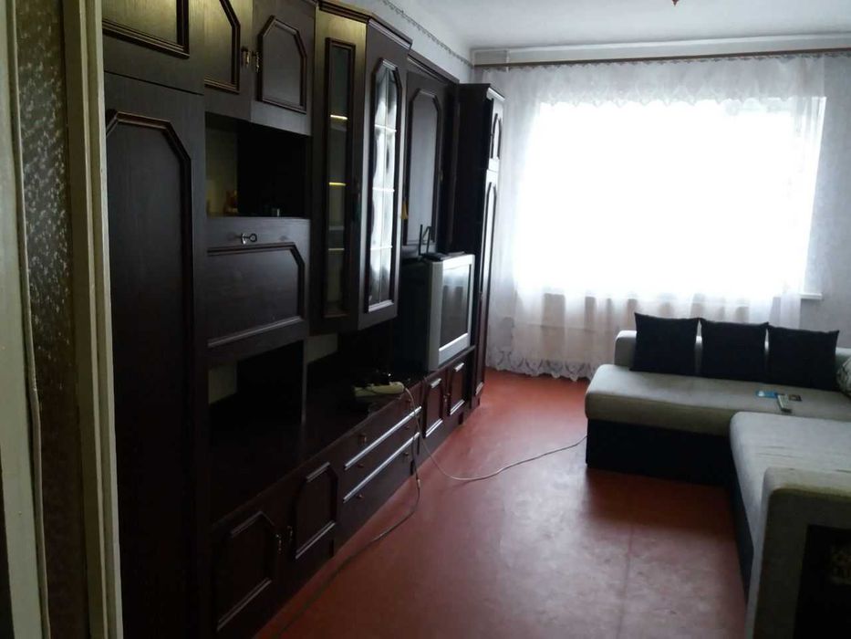 Здам 2-кім.Кв ЦЕНТ/Савчука. Меблі.Техніка.Кос.Ремонт М/п. Вел.Балкон