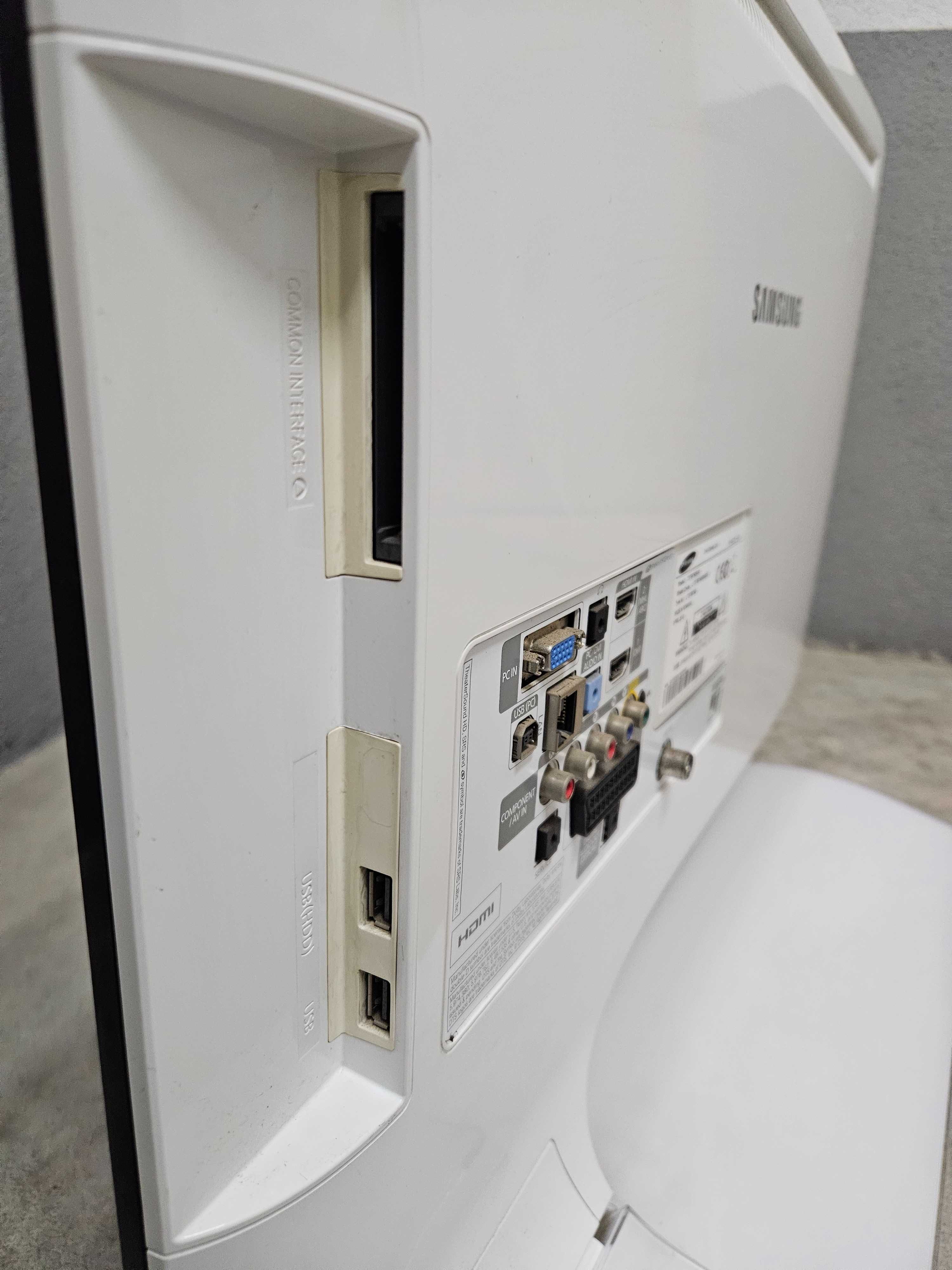 TV Samsung T27B750EW 27' FHD