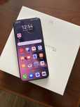 Huawei Pura 70 Ultra