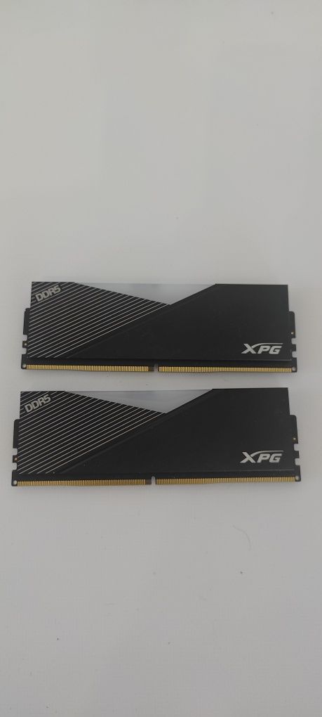 Ddr5 32gb Adata XPG